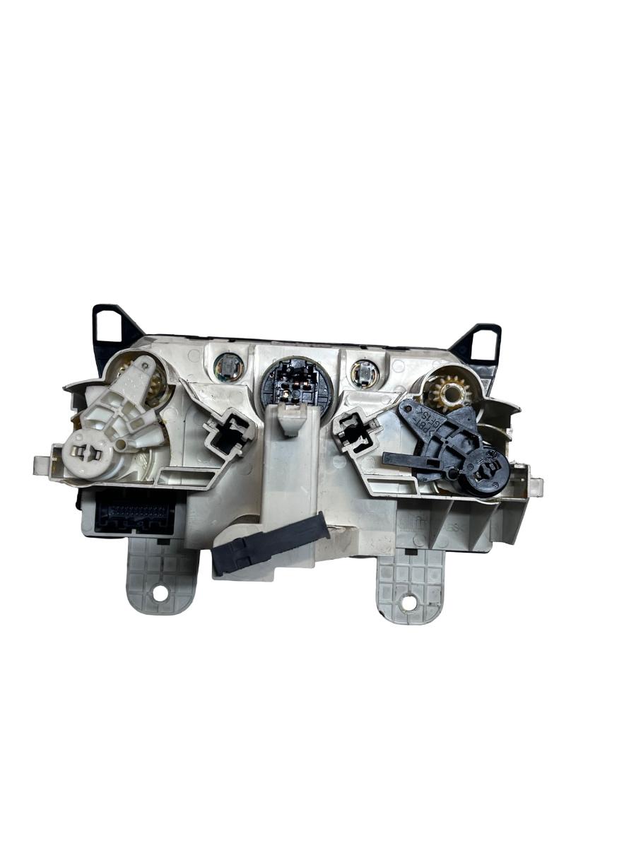 Panou Clima MAZDA 5 CR19 2005 - 2010 M1900CC33 – foto 3