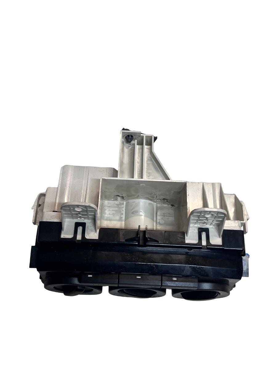 Panou Clima MAZDA 5 CR19 2005 - 2010 M1900CC33 – foto 2