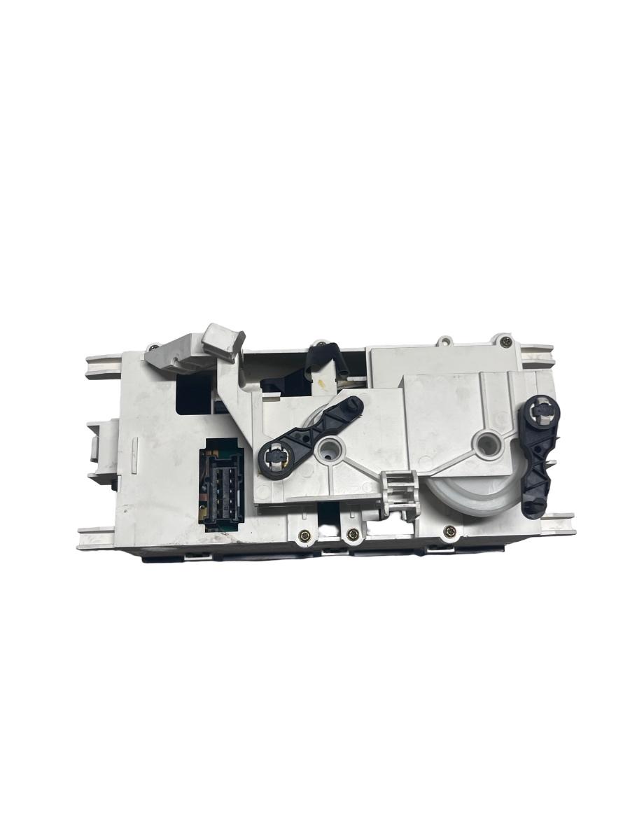 Panou Clima MERCEDES-BENZ A-CLASS W168 1997 - 2005 1688300385 – foto 3