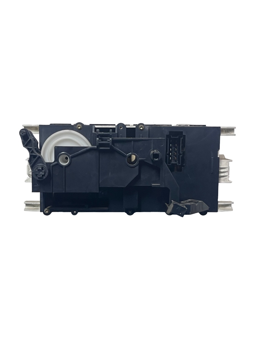 Panou Clima MERCEDES-BENZ A-CLASS W168 1997 - 2005 1688300485 – foto 3