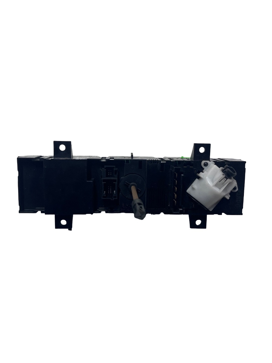 Panou Clima MERCEDES-BENZ SPRINTER 3,5-t Platform/Chassis 906 2006 -> A9068300485KZ – foto 2
