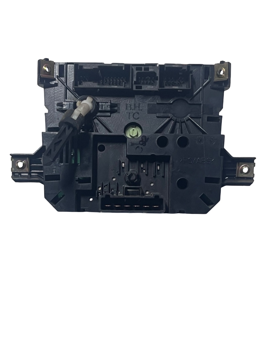 Panou Clima MERCEDES-BENZ VITO Bus W639 2003 - > A6394460728KZ – foto 3