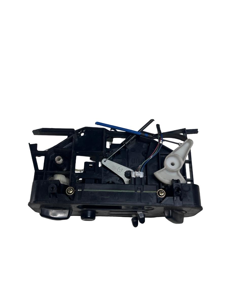 Panou Clima MITSUBISHI L200 - 2001 – foto 2