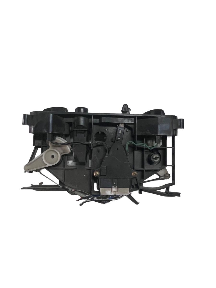 Panou Clima MITSUBISHI L200 - 2001 – foto 5