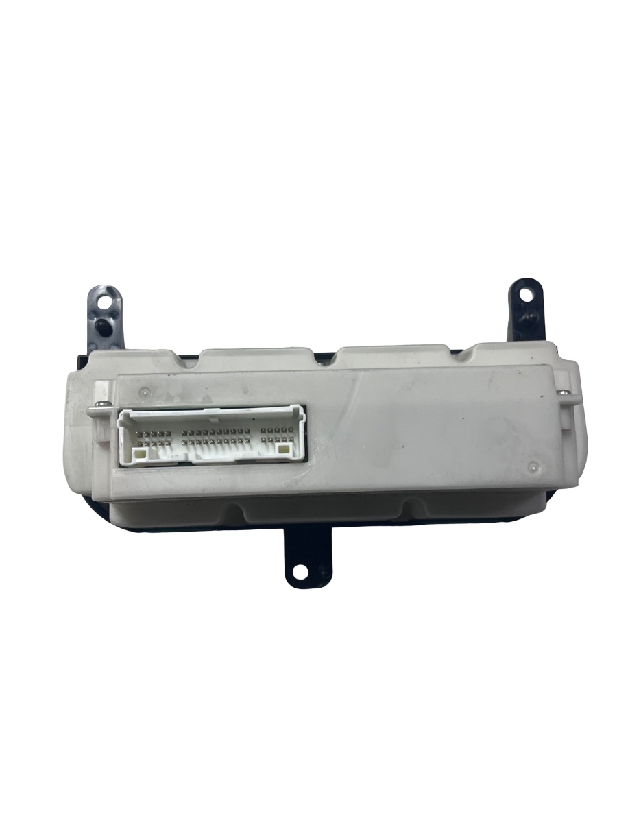 Panou Clima NISSAN QASHQAI / QASHQAI +2 I J10, JJ10 2006 - 2014 27500JD40C – foto 2