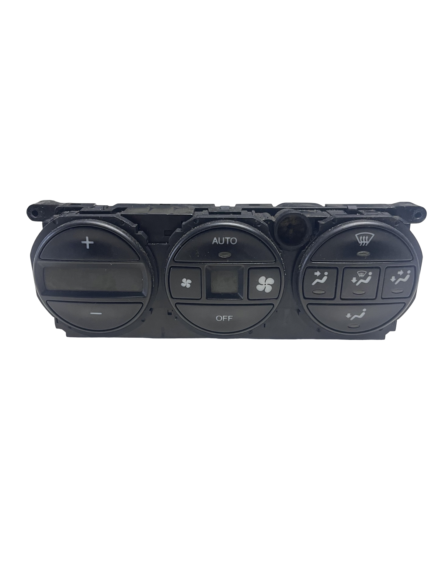 Panou Clima Opel Vectra B Combi 1995–2002 - cod: 69262209