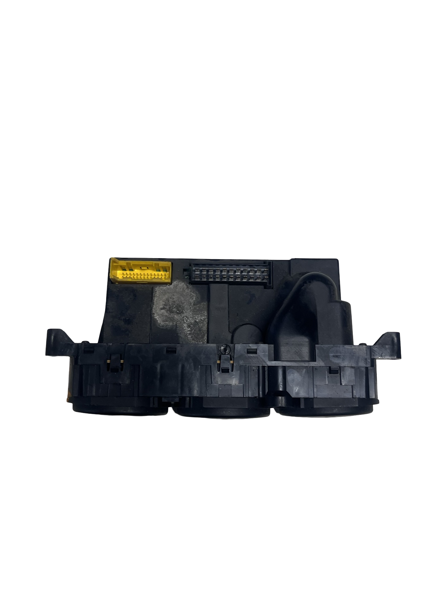 Panou Clima Opel Vectra B Combi 1995–2002 - cod: 69262209 – foto 2