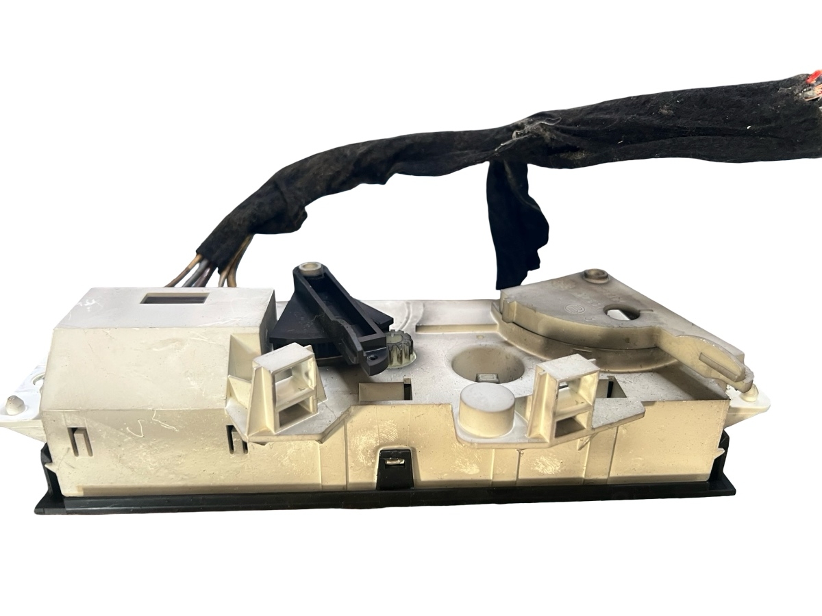 Panou Clima RENAULT MASTER II Box FD 1998 - > N2385001 – foto 3