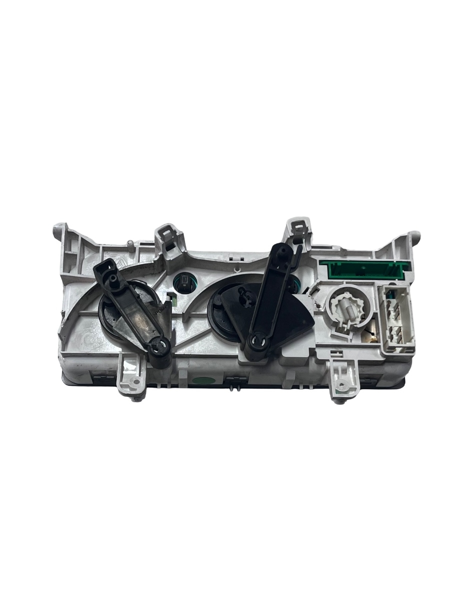 Panou Clima RENAULT Symbol I [ 1998 - 2008 ] 69520005 – foto 3