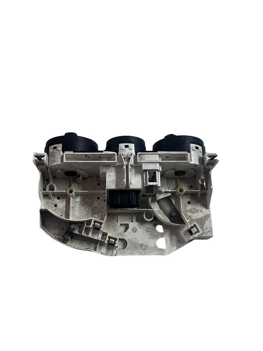 Panou Clima SEAT CORDOBA II 6K2 1999 - 2002 – foto 2