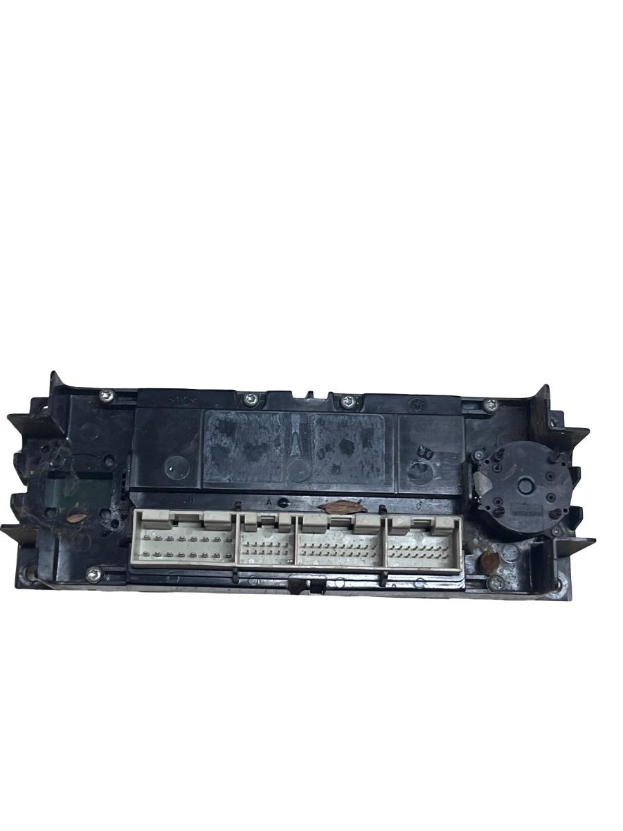 Panou Clima SKODA OCTAVIA 1U2 1996 - 2010 – foto 2