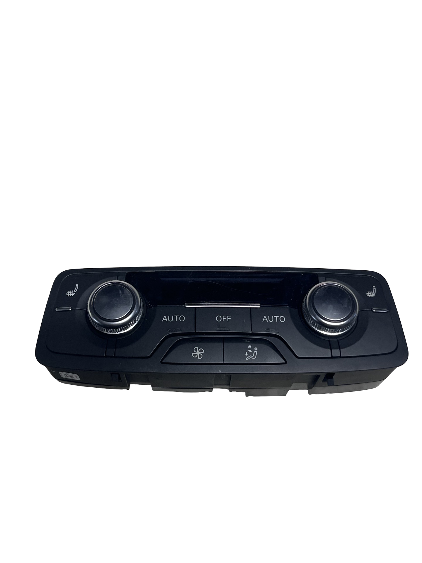 Panou Clima spate Audi A7 Sportback 2010–2018 - cod: 4G0919158D
