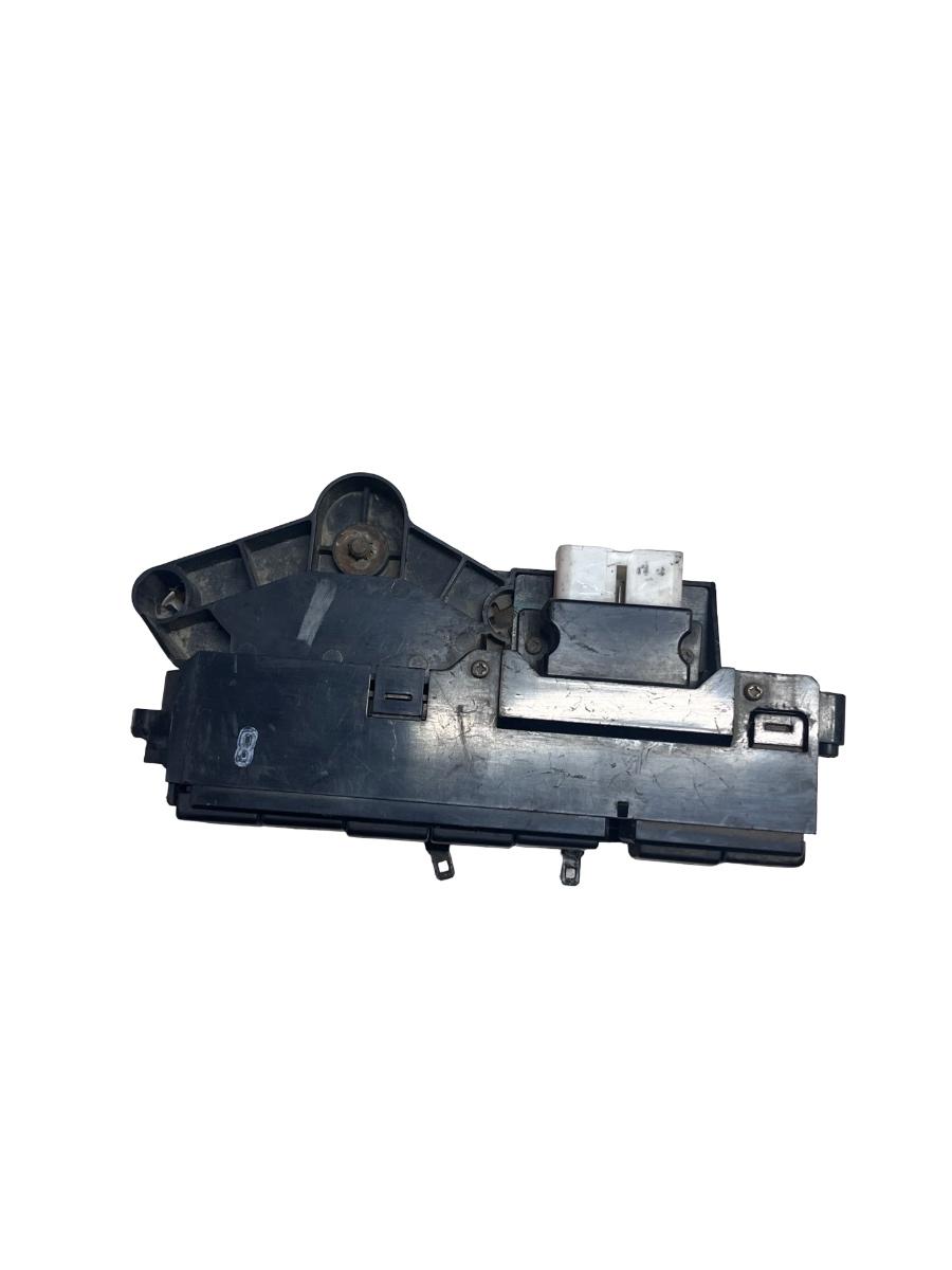 Panou Clima TOYOTA 4 RUNNER _N1_ 1987 - 1996 355911-5010 – foto 2