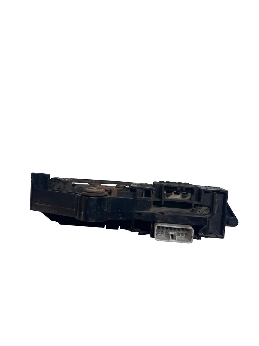 Panou Clima TOYOTA 4 RUNNER _N1_ 1987 - 1996 355911-5010 – foto 3