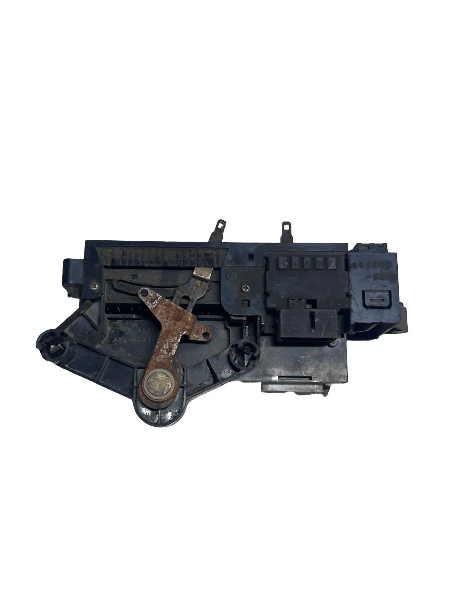 Panou Clima TOYOTA 4 RUNNER _N1_ 1987 - 1996 355911-5010 – foto 4