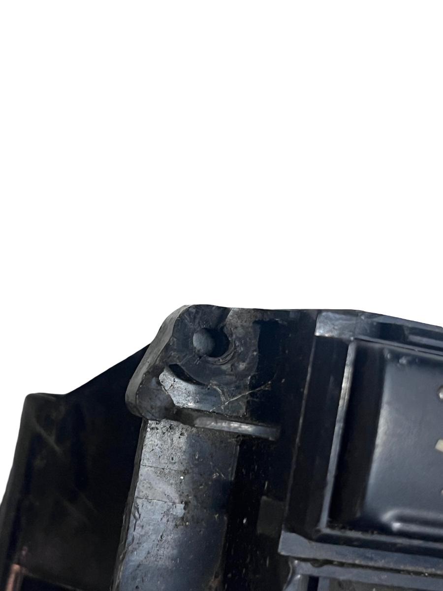 Panou Clima TOYOTA 4 RUNNER _N1_ 1987 - 1996 355911-5010 – foto 6
