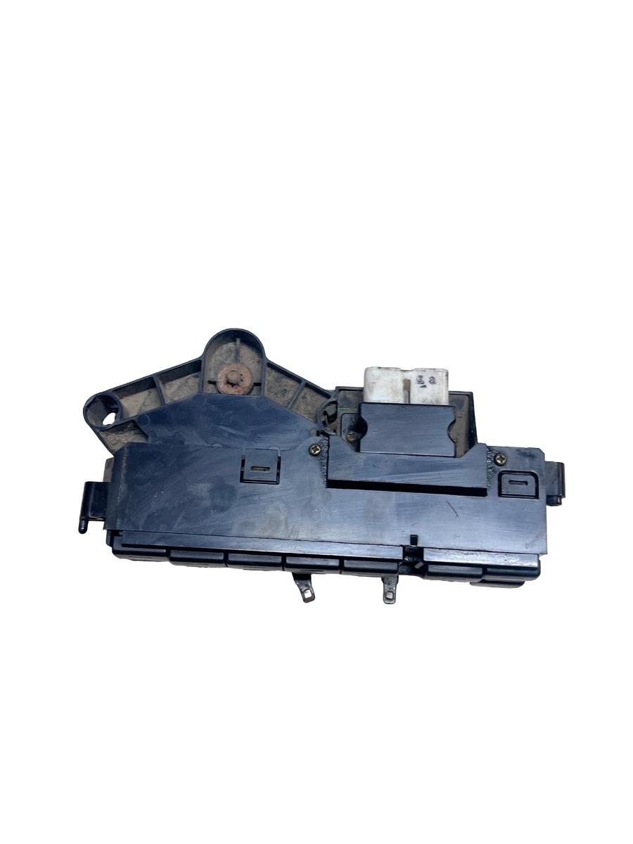 Panou Clima TOYOTA 4 RUNNER _N1_ 1987 - 1996 355912-5010 – foto 2