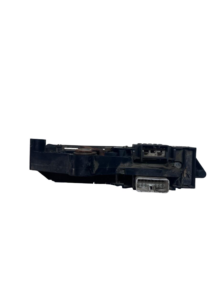 Panou Clima TOYOTA 4 RUNNER _N1_ 1987 - 1996 355912-5010 – foto 3