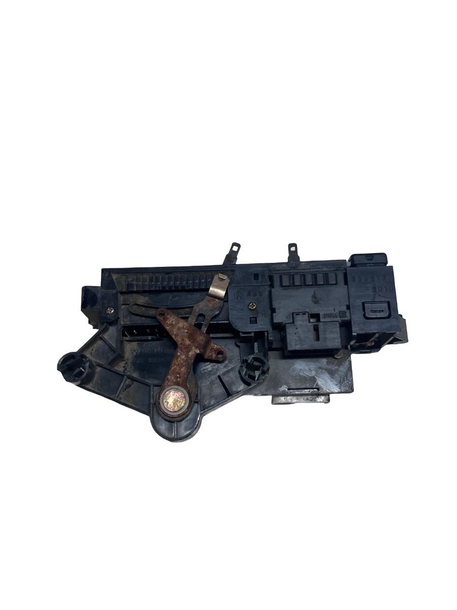Panou Clima TOYOTA 4 RUNNER _N1_ 1987 - 1996 355912-5010 – foto 4