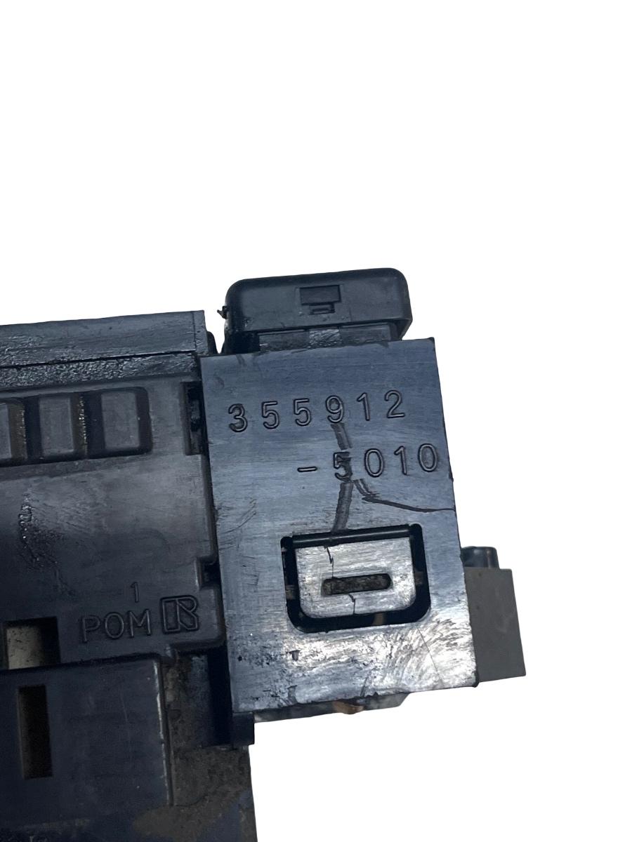 Panou Clima TOYOTA 4 RUNNER _N1_ 1987 - 1996 355912-5010 – foto 5