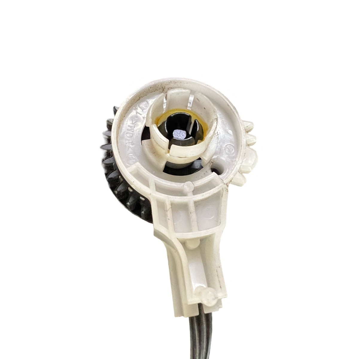 Panou Clima TOYOTA IQ _J1_ 2008 - > 758734 – foto 3
