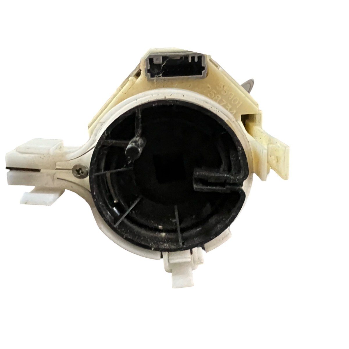 Panou Clima TOYOTA IQ _J1_ 2008 - > 758734 – foto 2
