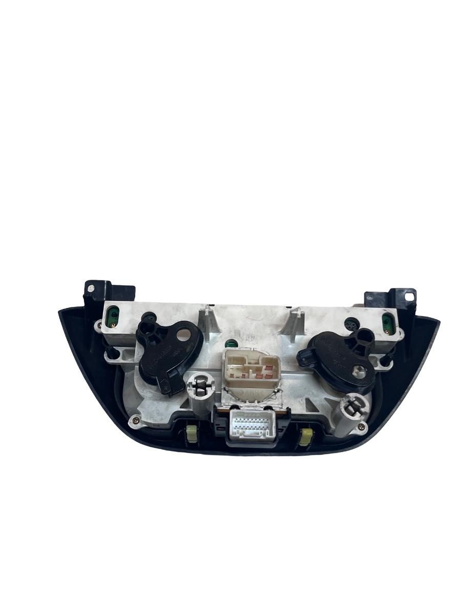 Panou Clima TOYOTA RAV 4 II _A2_ 2000 - 2005 55900-42120 – foto 3