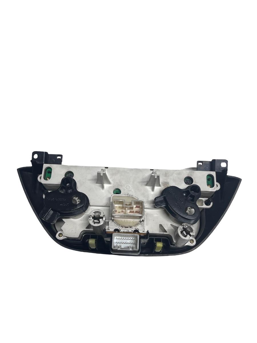 Panou Clima TOYOTA RAV 4 II _A2_ 2000 - 2005 55900-42150 – foto 2