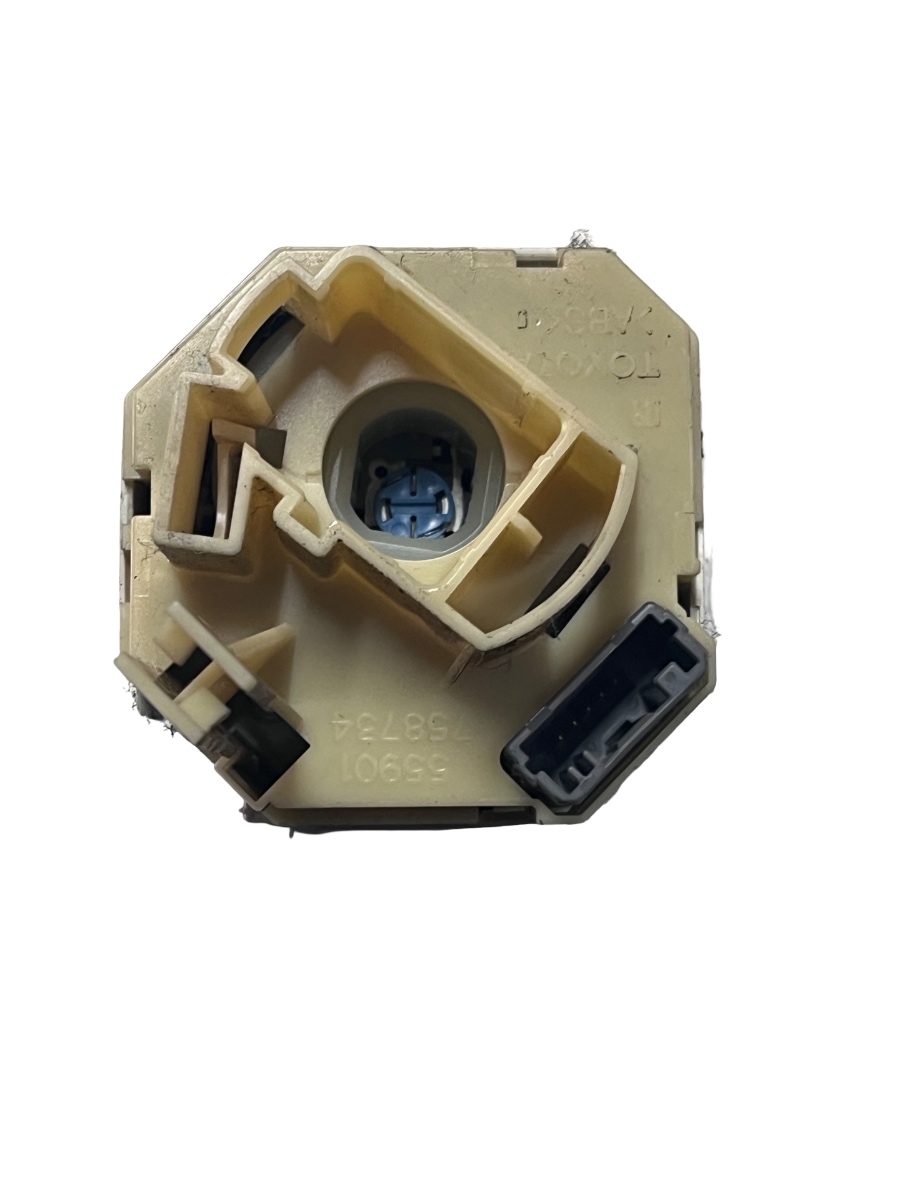 Panou Clima TOYOTA YARIS _P13_ 2012 - > 758734 – foto 3