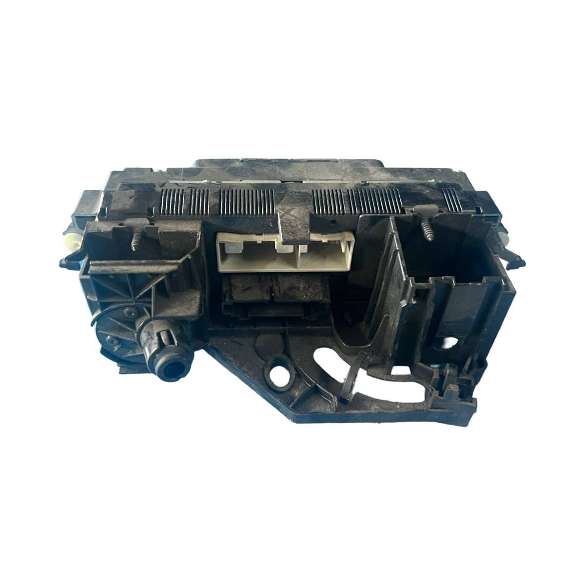Panou Clima VOLKSWAGEN GOLF PLUS 5M1, 521 2004 - 2013 – foto 2