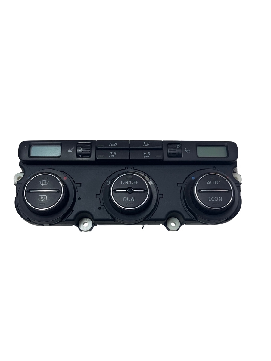 Panou Clima VOLKSWAGEN GOLF V 1K1 2003 - 2009