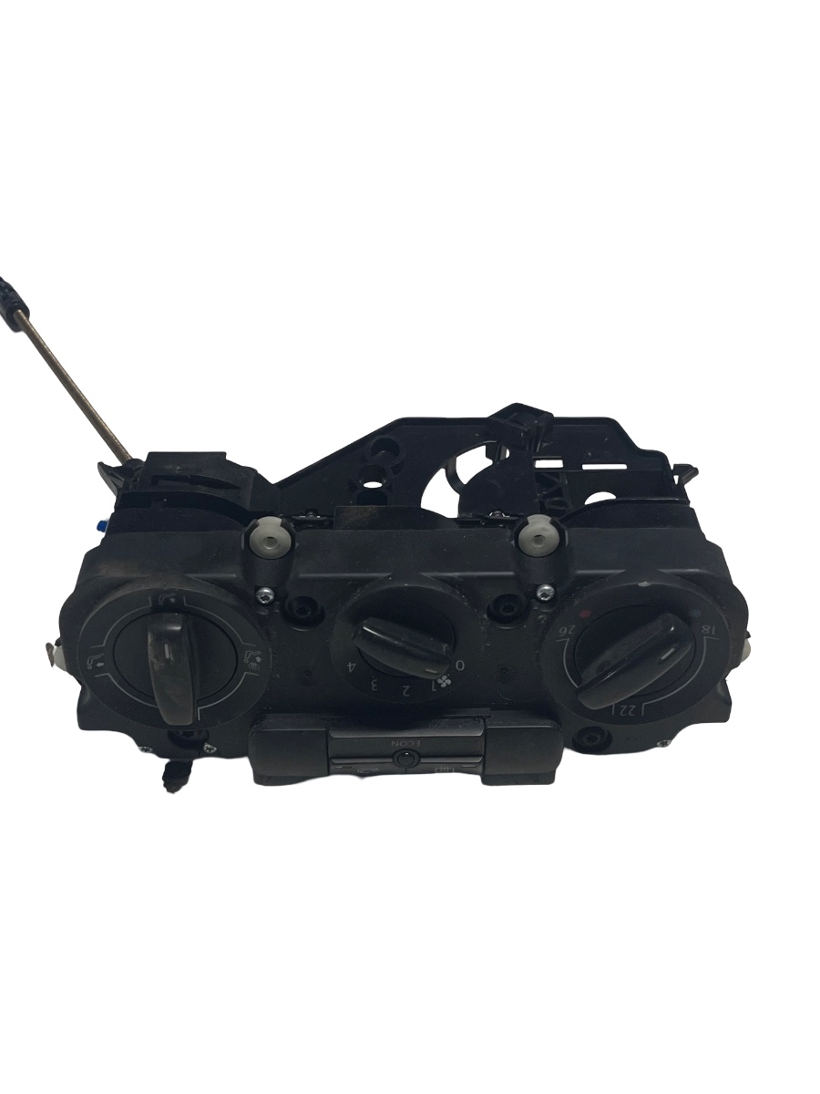 Panou Clima VOLKSWAGEN GOLF V 1K1 2003 - 2009