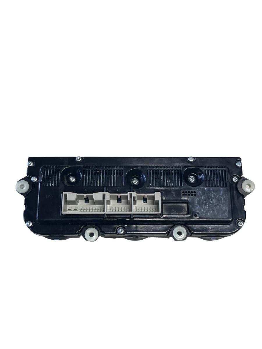 Panou Clima VOLKSWAGEN GOLF V 1K1 2003 - 2009 – foto 2
