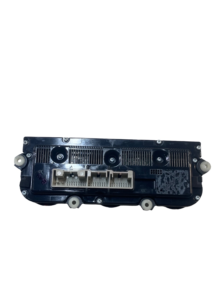 Panou Clima VOLKSWAGEN PASSAT 3C2 Berlina 2005 - 2010 746775-33 – foto 2