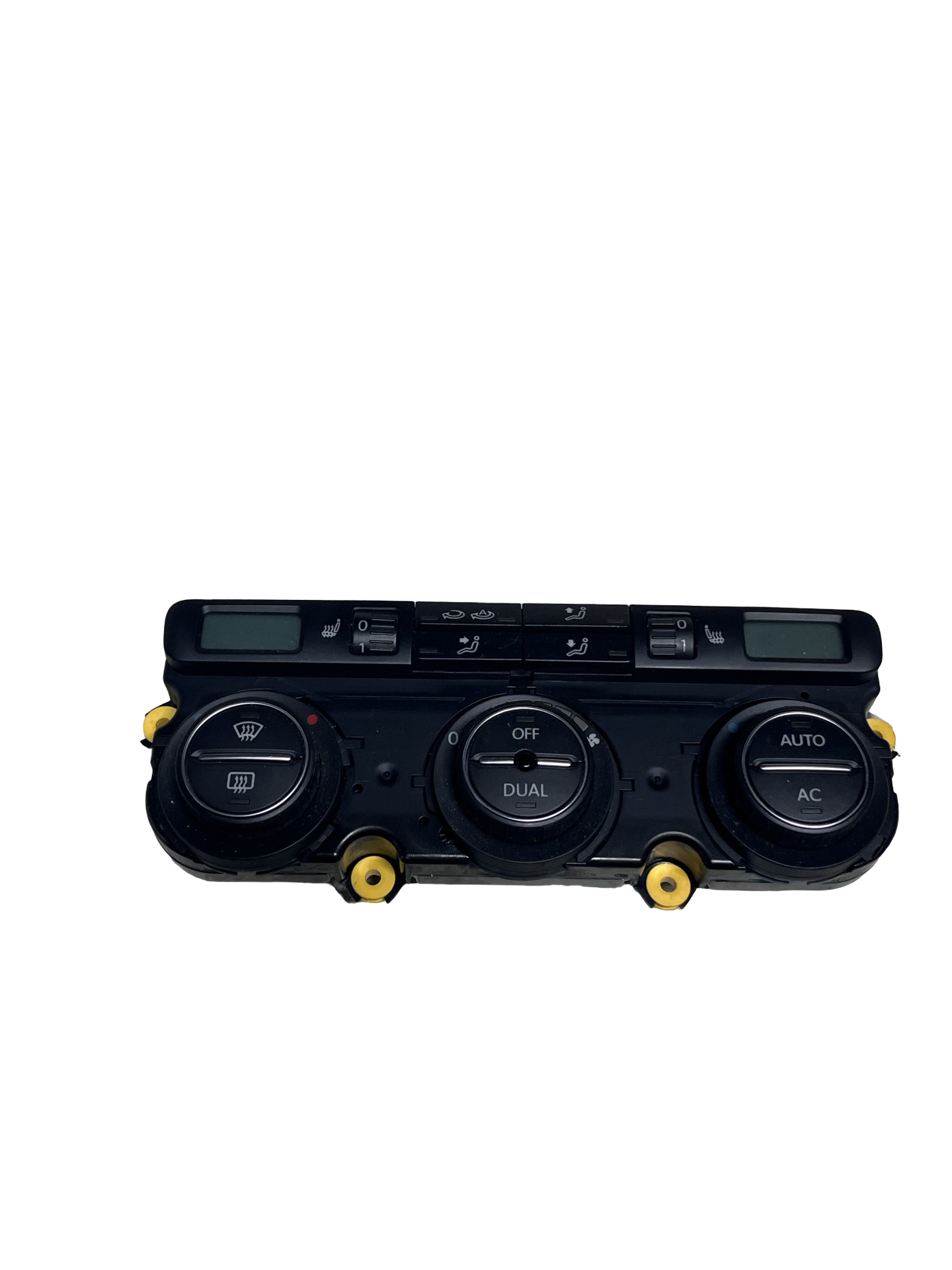 Panou Clima Volkswagen Passat B6 Combi 2005–2010 - cod: 3C0907044EB