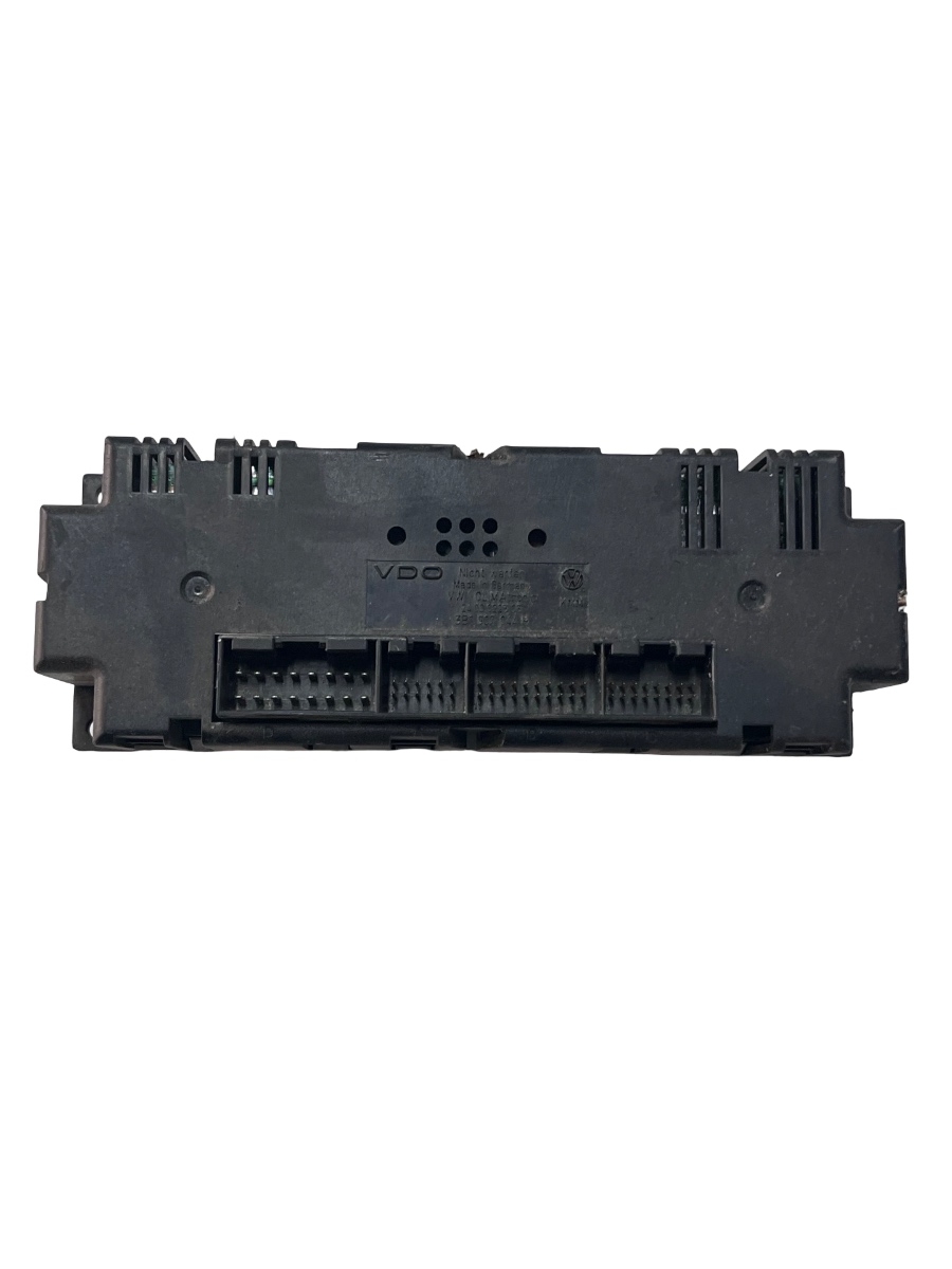 Panou Clima VOLKSWAGEN PASSAT Estate 3B5 1997 - 2001 3B1907044H – foto 2