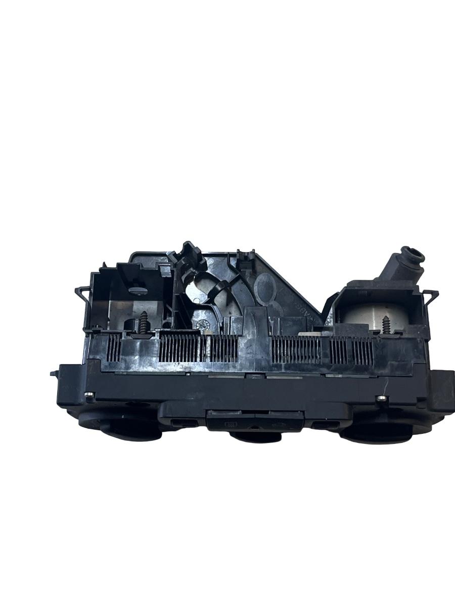 Panou Clima VOLKSWAGEN PASSAT Variant 3C5 2005 - 2011 – foto 3