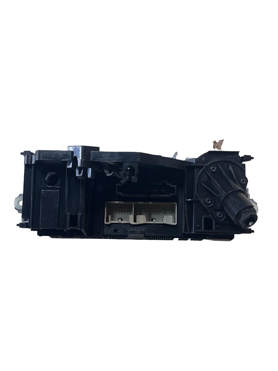 Panou Clima VOLKSWAGEN PASSAT Variant 3C5 2005 - 2011 – foto 2
