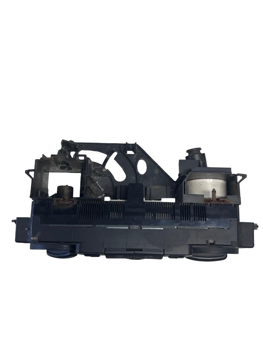 Panou Clima VOLKSWAGEN TIGUAN 5N_ 2007 -> – foto 2