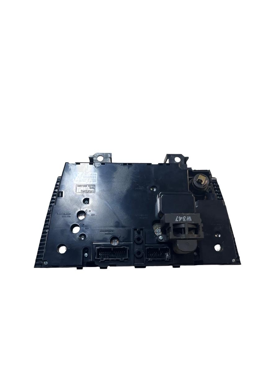 Panou Clima VOLVO S60 I 384 2000 - 2010 8691876 – foto 2