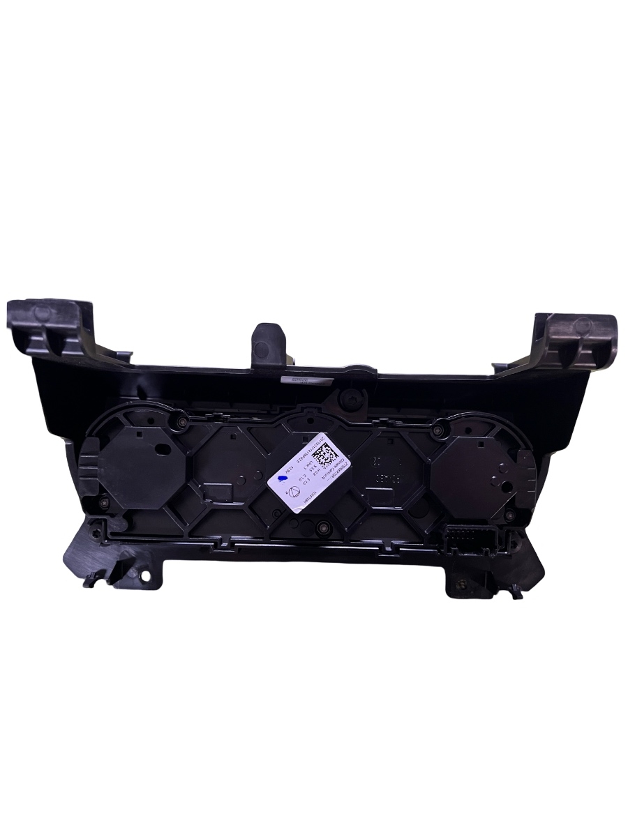 Panou comanda clima  DACIA JOGGER [ 2024 - > ] 275006270R – foto 2