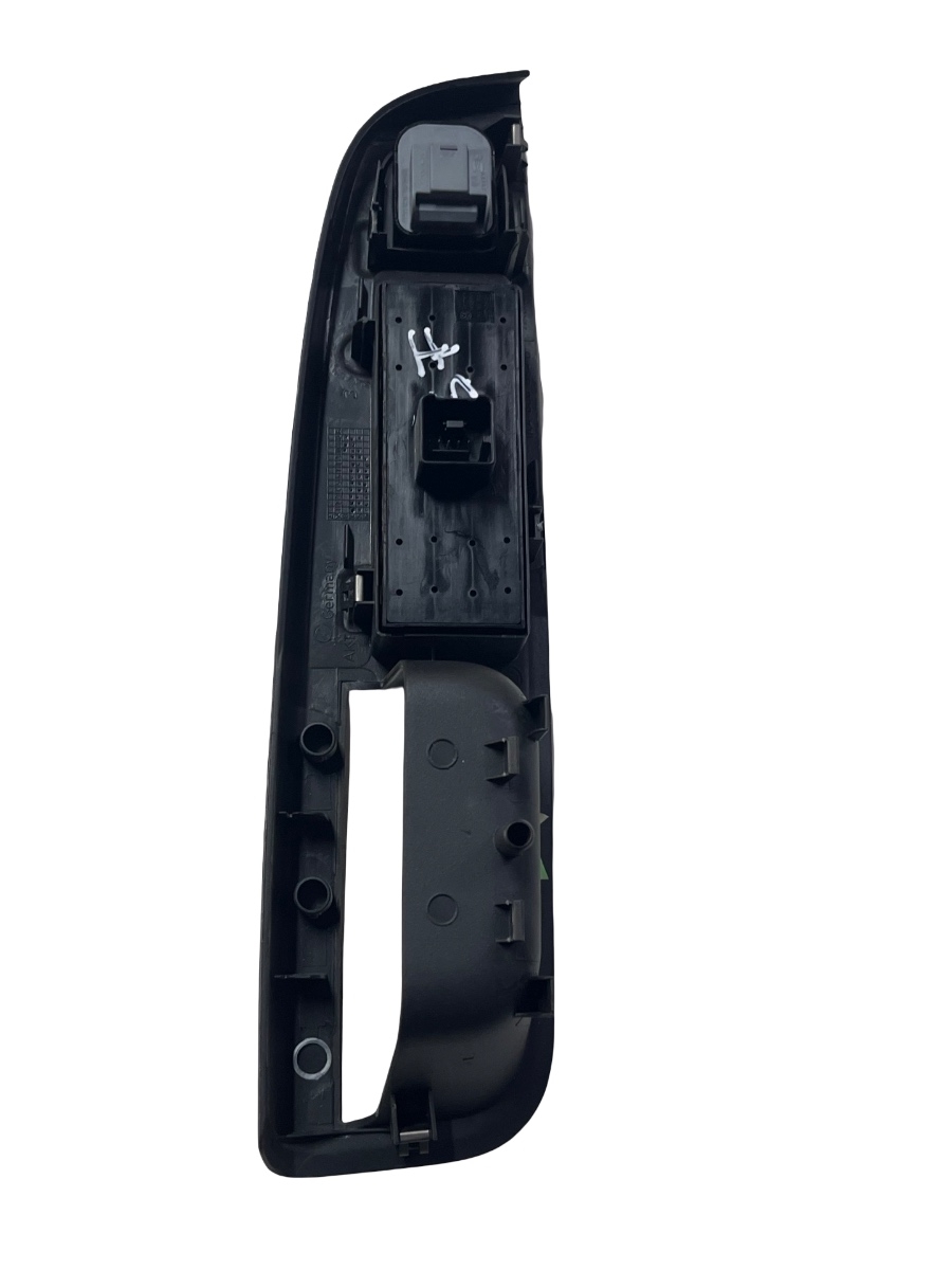 Panou comanda geamuri electrice stanga fata VOLKSWAGEN GOLF V 1K1 2003 - 2009 1K4868049B – foto 2