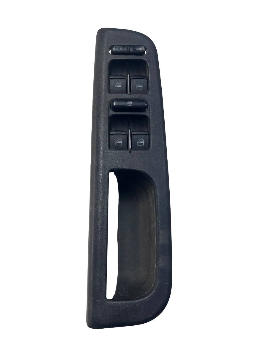 Panou comanda geamuri SKODA OCTAVIA 1U2 1996 - 2010 134959857C