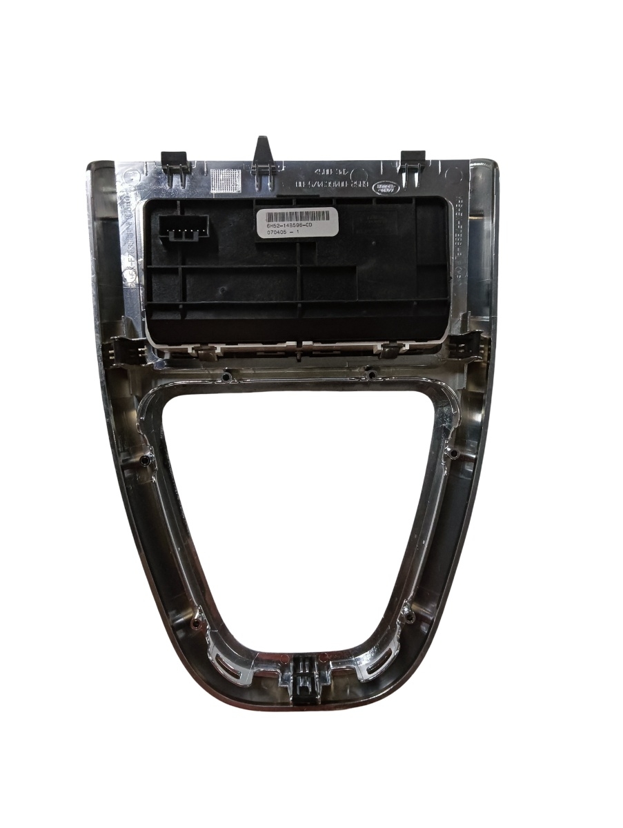 Panou control consola centrala  LAND ROVER FREELANDER 2 LF_, L359 2006 - 2014 – foto 2