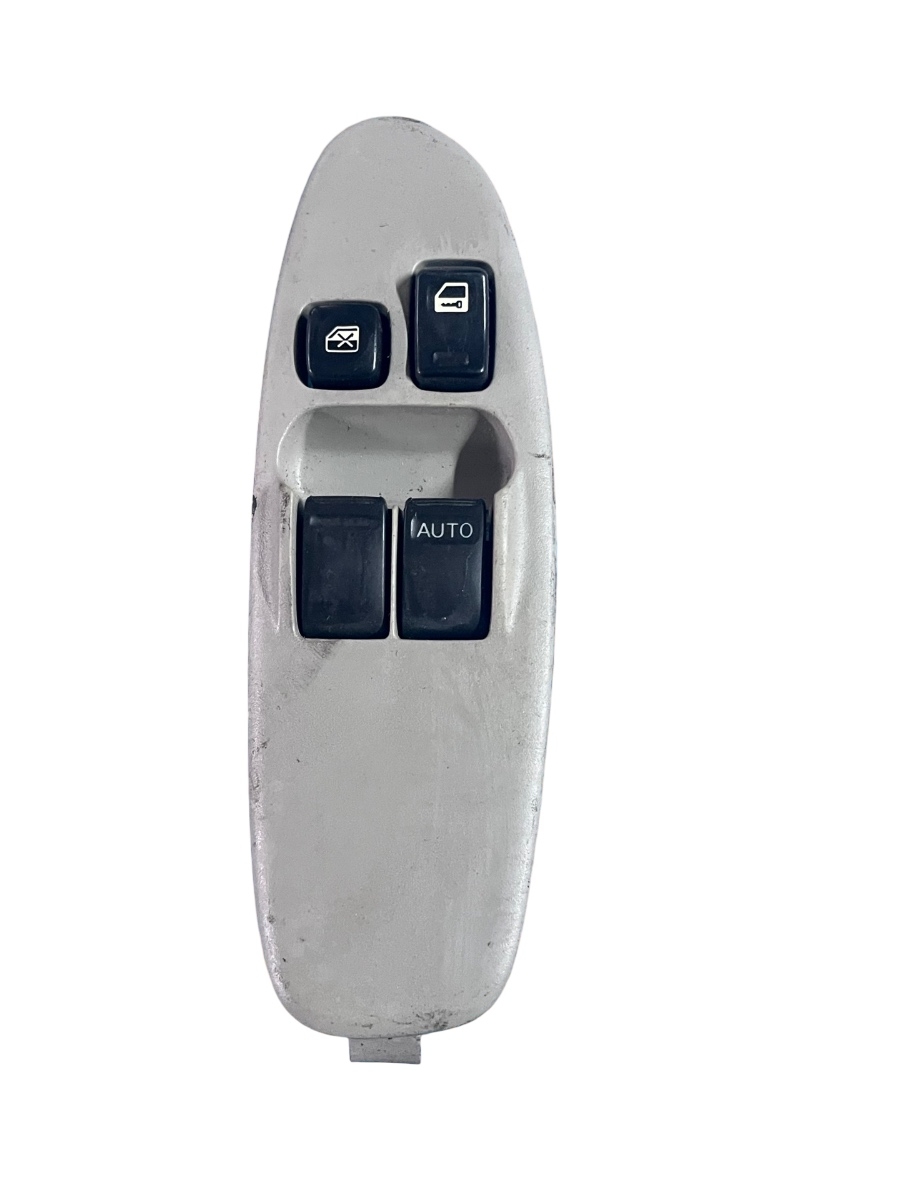 Panou deschidere geamuri NISSAN ALMERA TINO V10 1998 - 2006