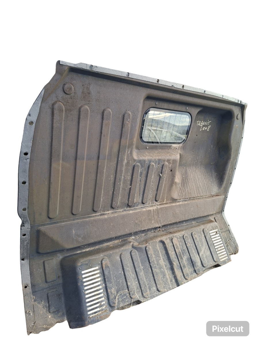 Panou despartitor  FORD TRANSIT Box FA 2006 - 2014 – foto 2