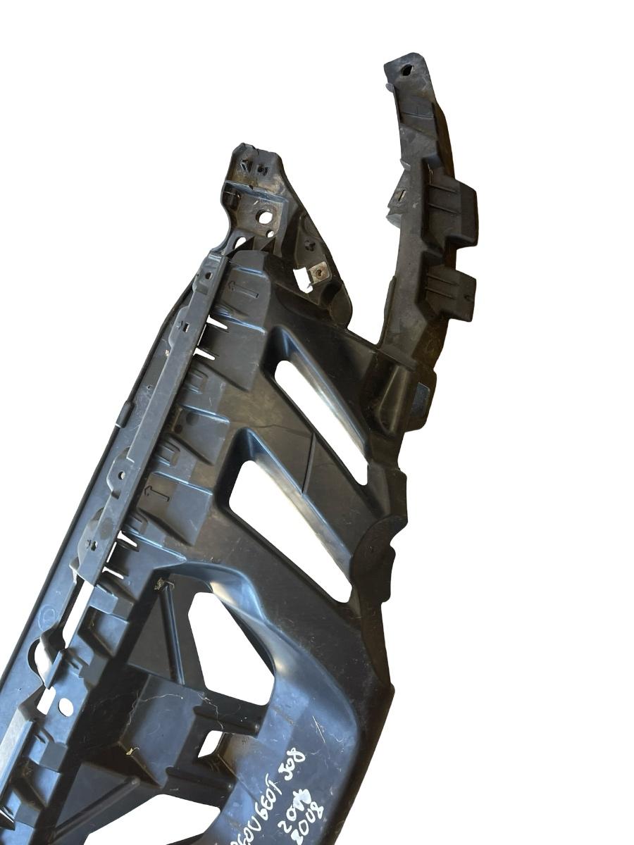 Panou frontal bara fata PEUGEOT 308 2008 9680389077 – foto 3