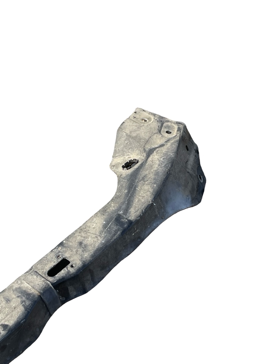 Panou frontal / traversa superioara MERCEDES-BENZ M-CLASS W163 1998 - 2005 – foto 3