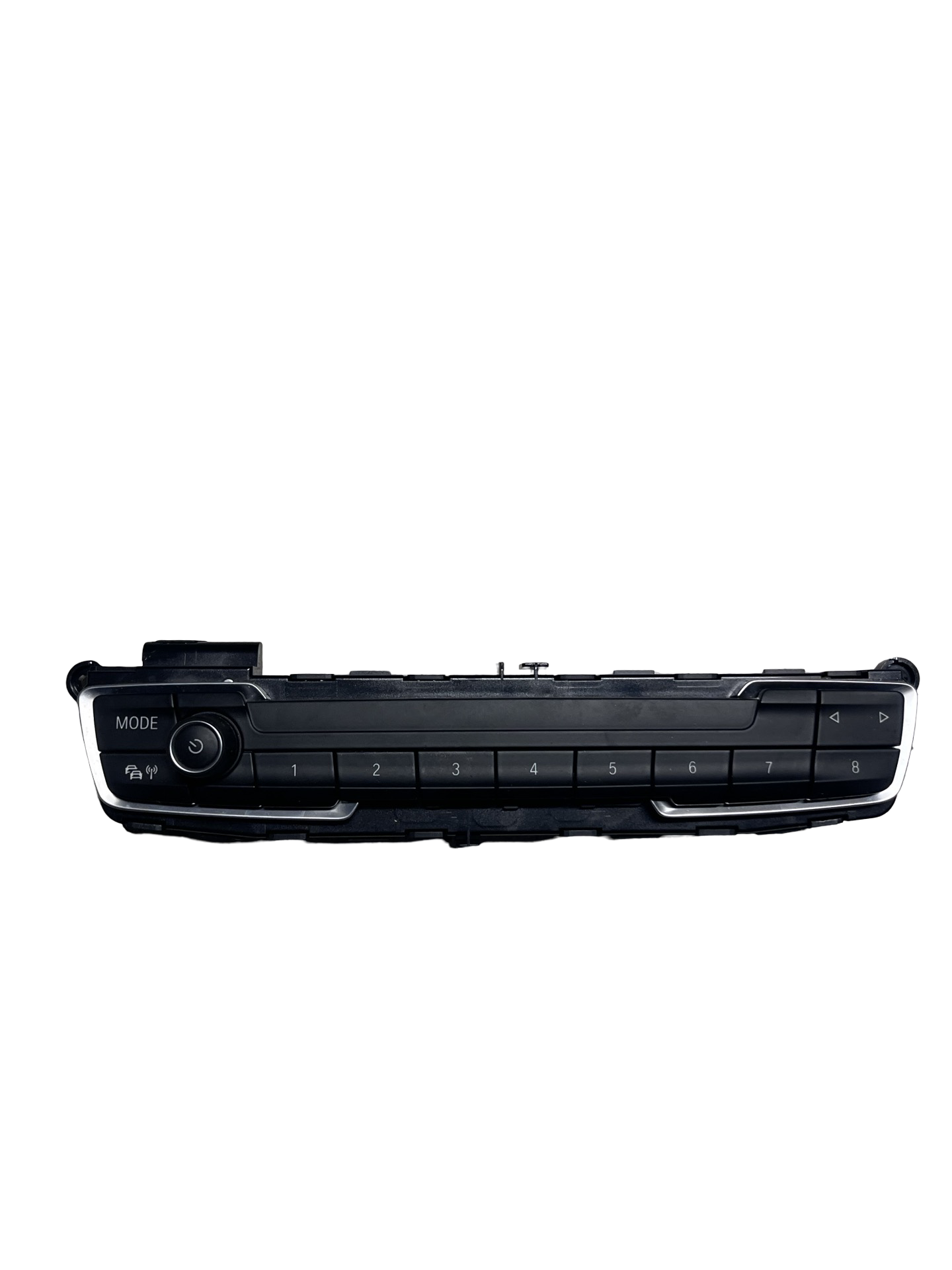 Panou Multimedia BMW X1 F48 2015–2022 - cod: 9371457
