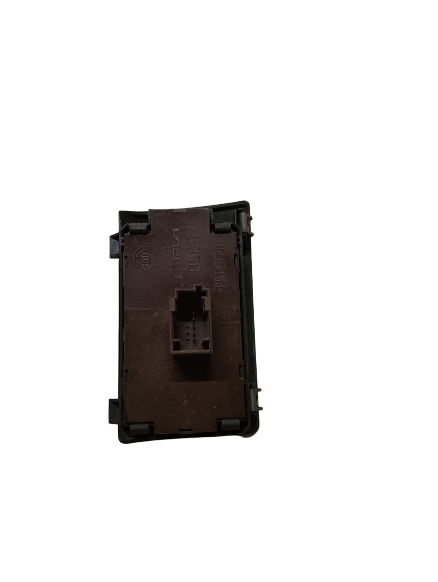 Panou reglaj faruri FIAT DUCATO Box 250, 290 2006 - > – foto 2